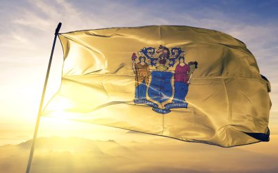 NJ watchdog chief owns house in Maryland, teaches in D.C., votes in Tinton Falls