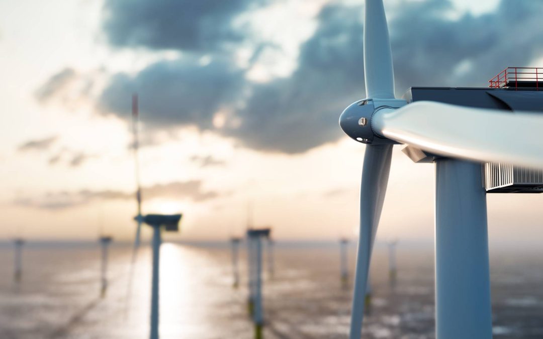 NJSPL – NJ Progress with Offshore Wind Projects