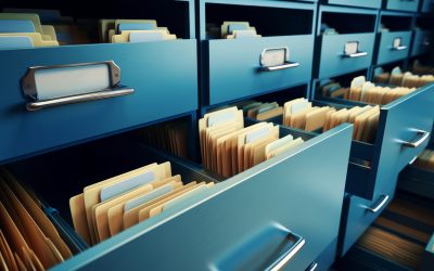 Controversial bill to revamp NJ public records law yanked