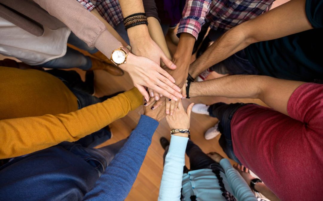 New Research: Impact of Peer Support After Opioid Overdose