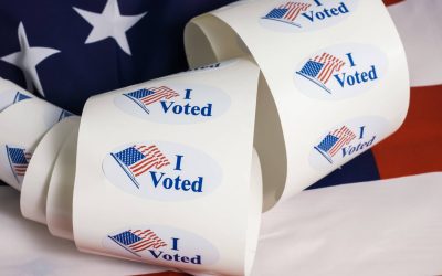 Norcross machine Democrats file suit against Cherry Hill progressives over their election loss