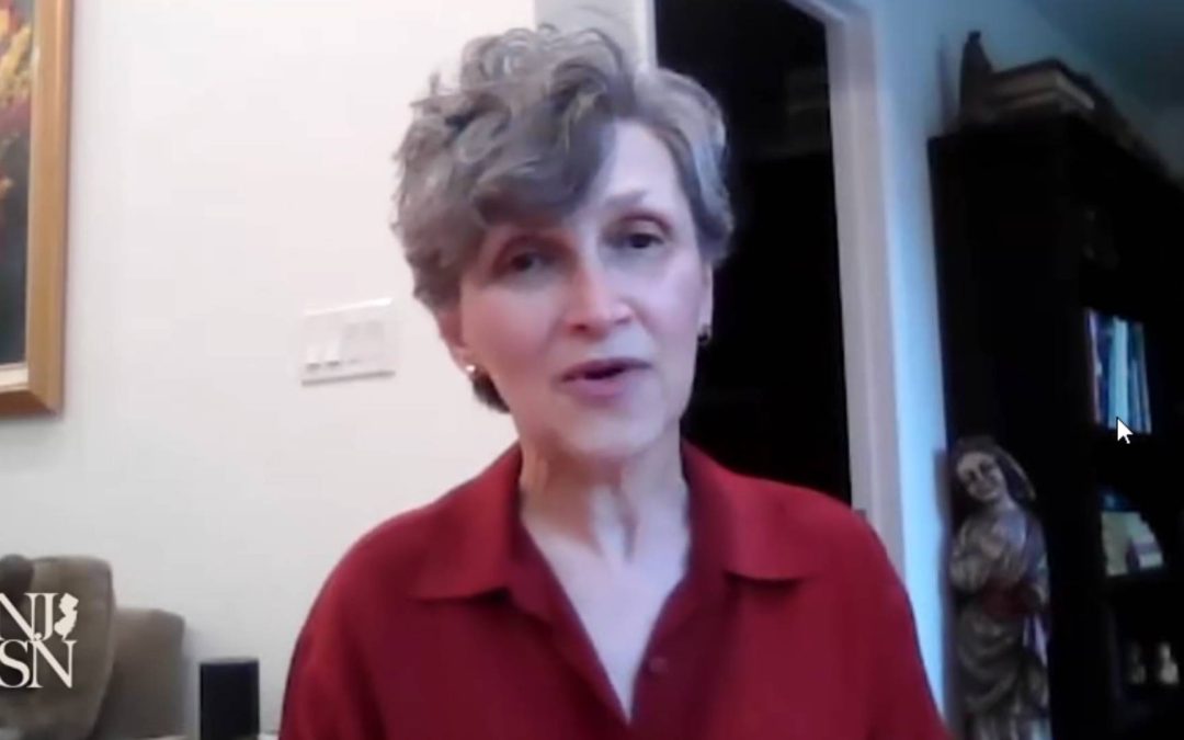 Hudson County primary steps up as ‘county-line’ ruling sets in