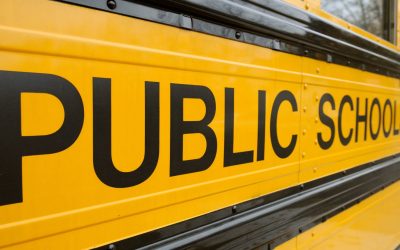 New Jersey school taxes to rise dramatically in many Ocean and Monmouth school districts