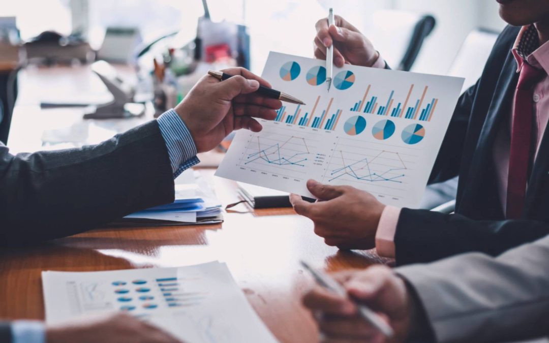 NJSPL Report: Resilience Through Functionality