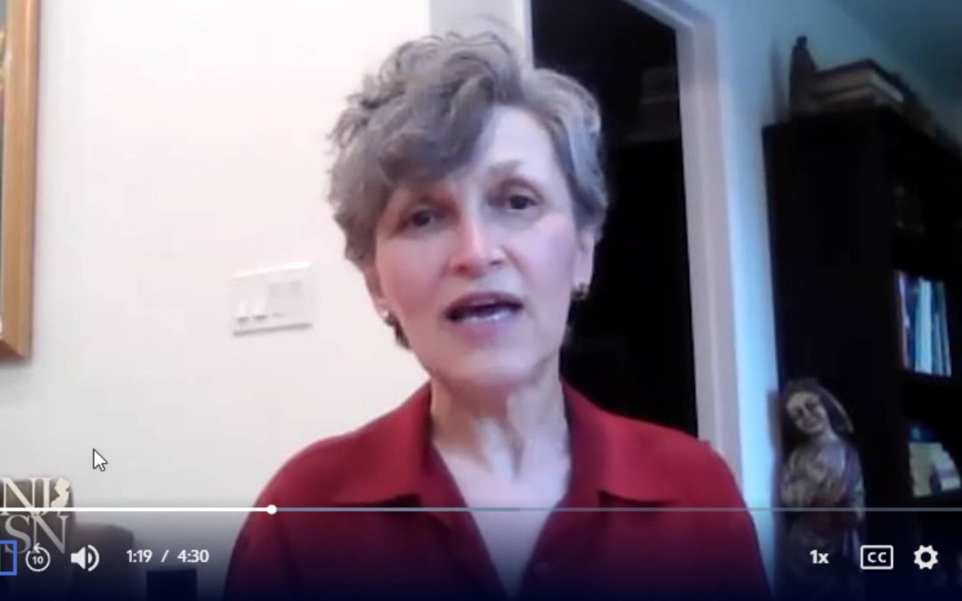 Federal ruling on ‘county line’ ballots draws praise