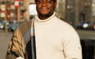 Global Perspectives, Local Impact: A Quest for Affordable Housing Equity