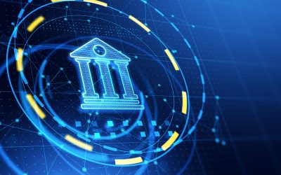 Banking, finance sector layoffs hit NJ, include Prudential and JPMorgan Chase