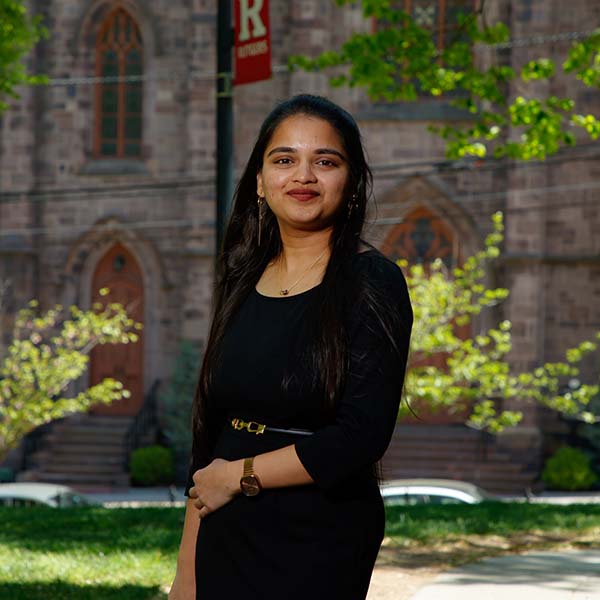 Transit, Community and a Passion for Urban Connectivity