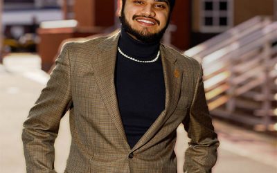 Equity in Action: A Public Policy Journey