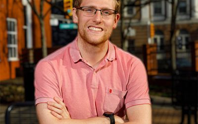 Shaping Communities Though Urban Development and Affordable Housing