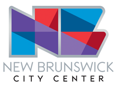 New Brunswick City Center