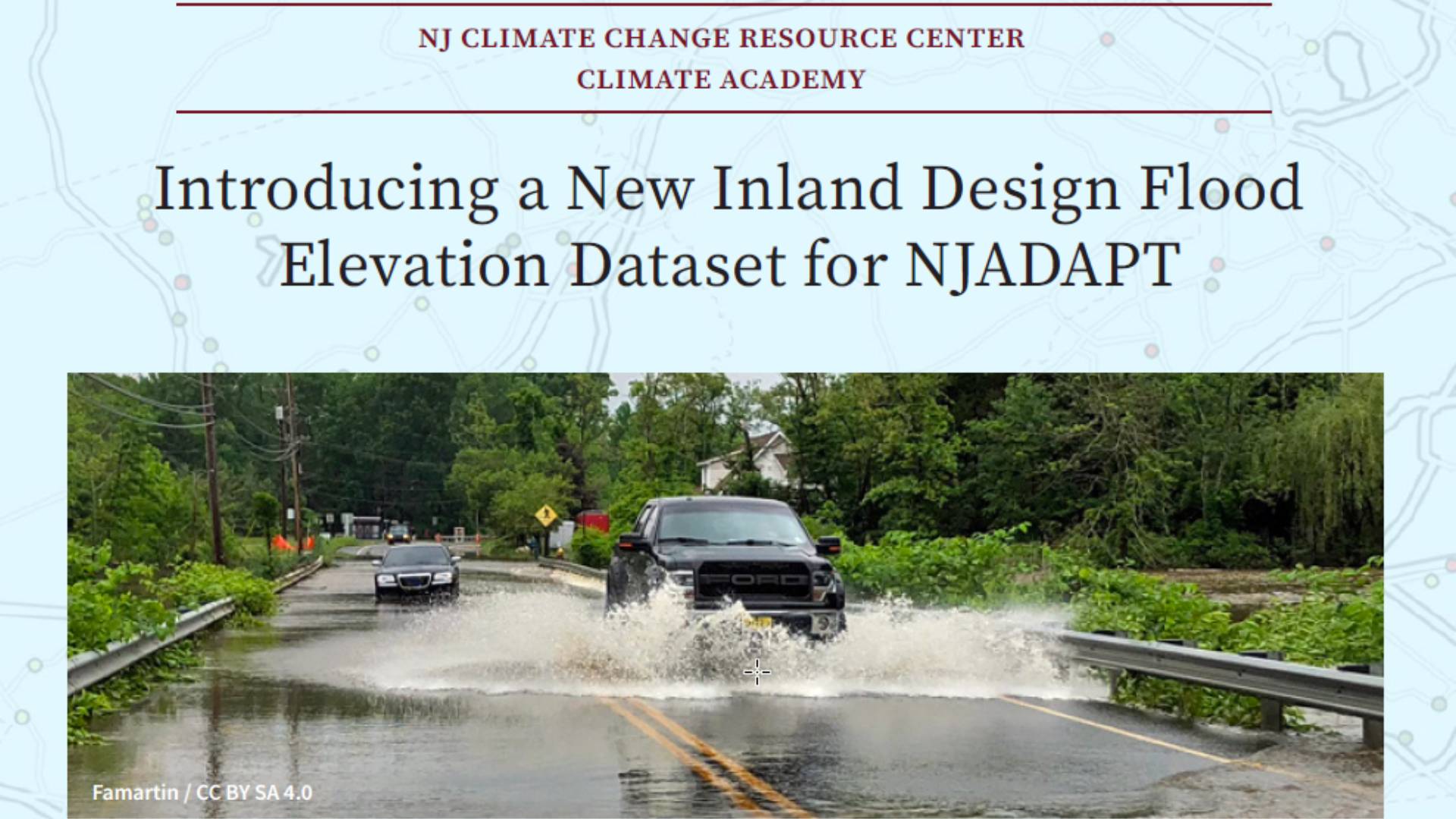 NJADAPT24