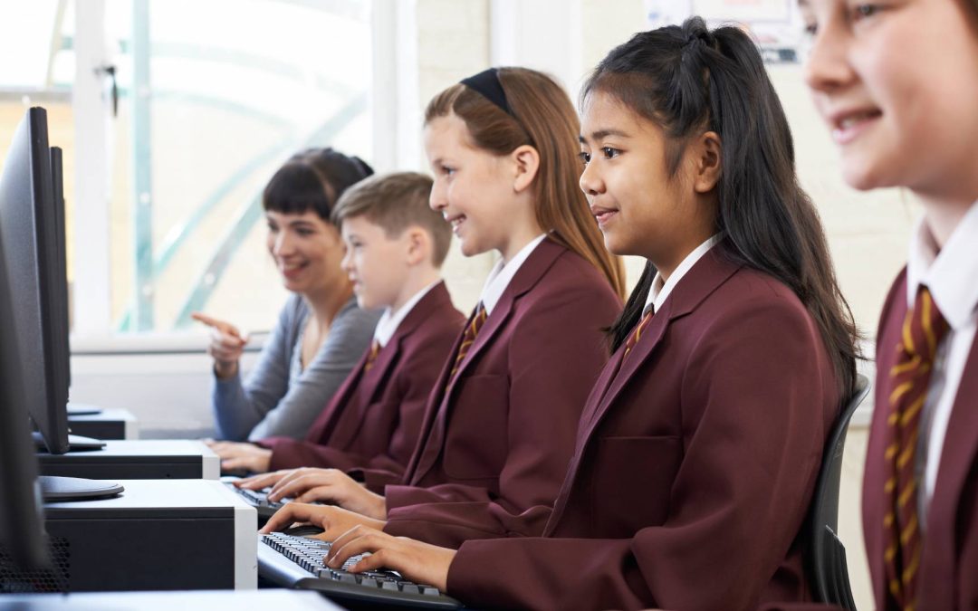 Tax credits for private school tuition plan scrapped