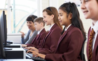 Tax credits for private school tuition plan scrapped