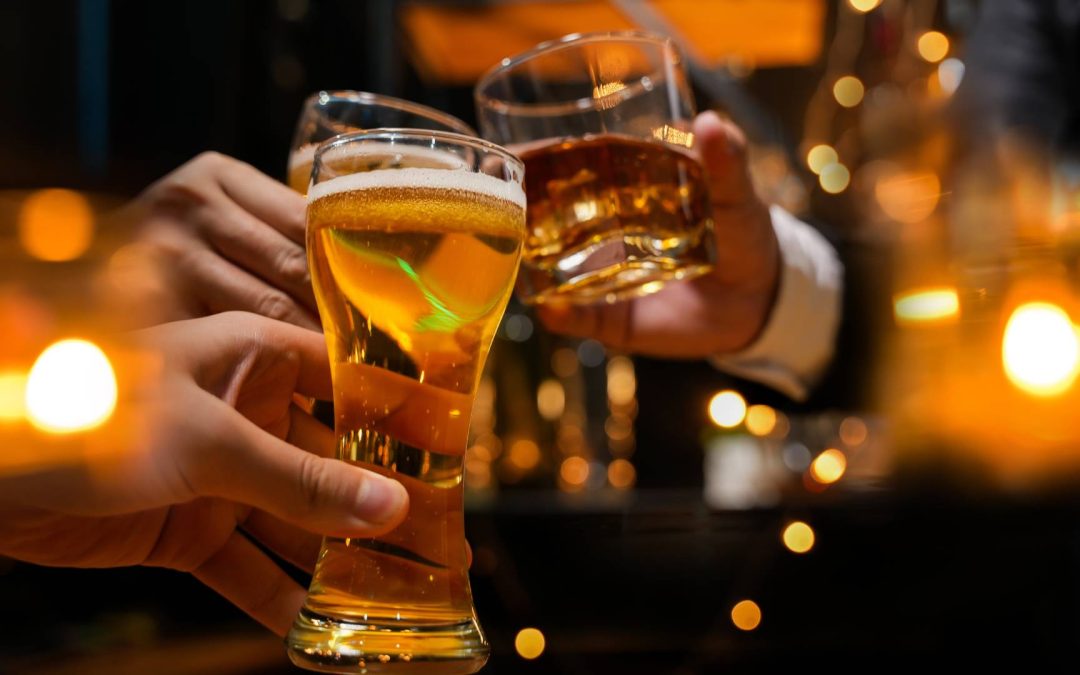 Newark Superintendent: No Alcohol at ‘Fun Day’ For Central Office Staff