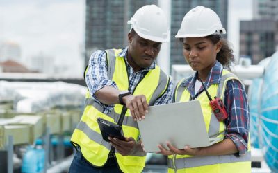 Heldrich Report: NJ’s Energy-Efficiency Workforce Needs