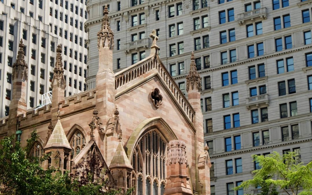 Mian: Affordable housing in God’s backyard