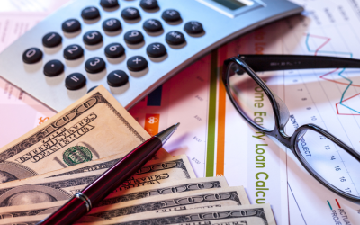 NJSPL – Financial Literacy in New Jersey