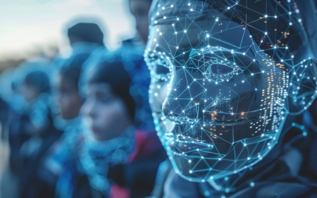 How does New Jersey benefit from tax incentives given to film, TV and AI industries?