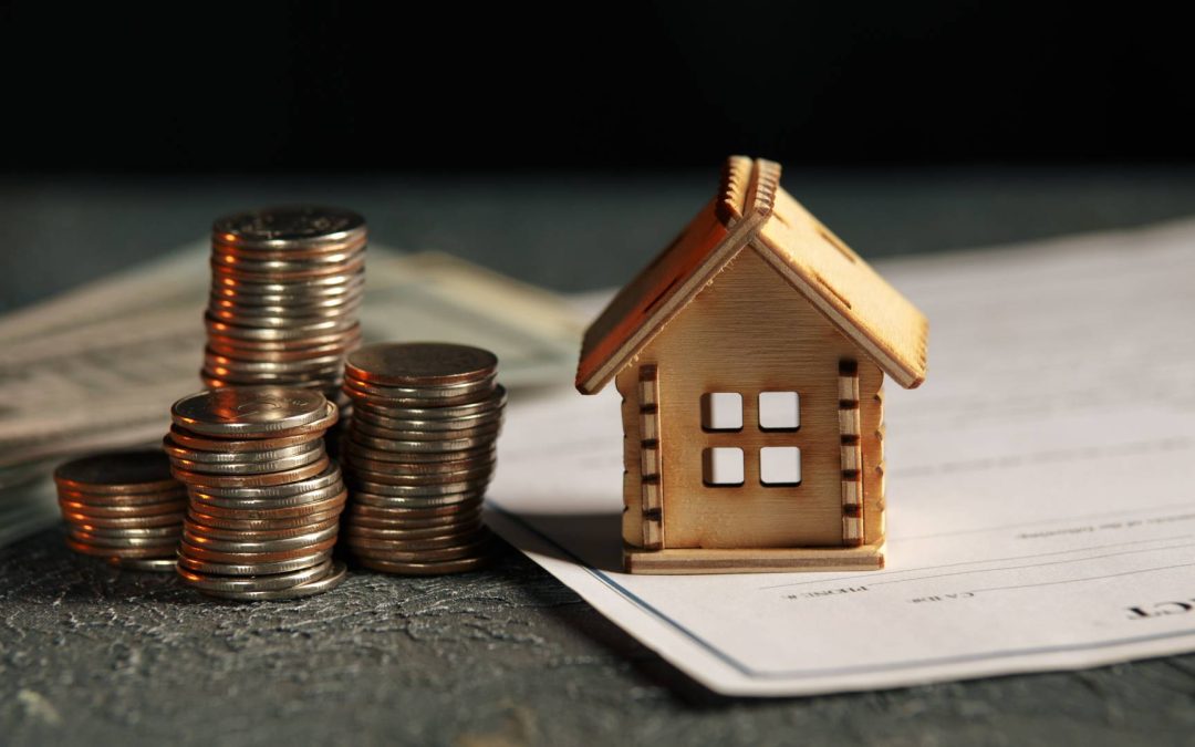 Which North Jersey town is most expensive? Highest average property tax in Bergen, Passaic