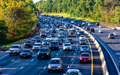 NJSPL – The New Jersey Induced Travel Calculator