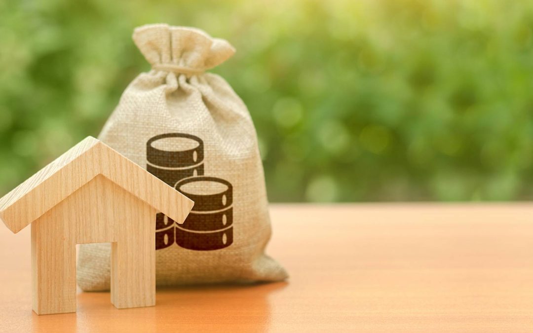 Experts Respond To Biden’s Rent Cap Comments