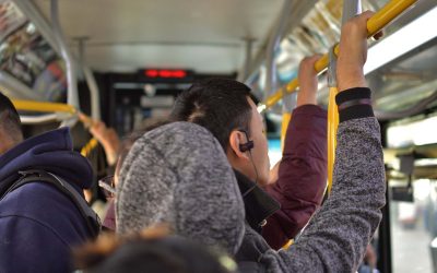 Academy Bus is paying NJ Transit over alleged fraud. But it still gets contracts