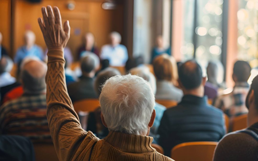 Promoting Business-Friendly Regulations