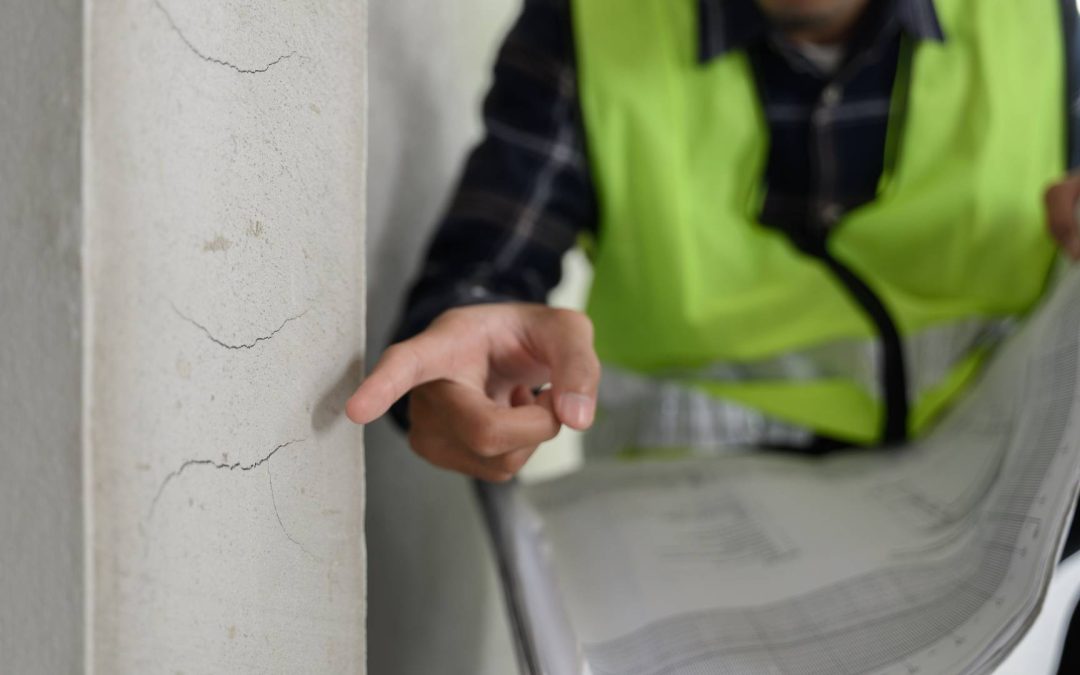 Extreme Heat Means Tough Choices for NYC Building Owners