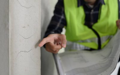 Extreme Heat Means Tough Choices for NYC Building Owners