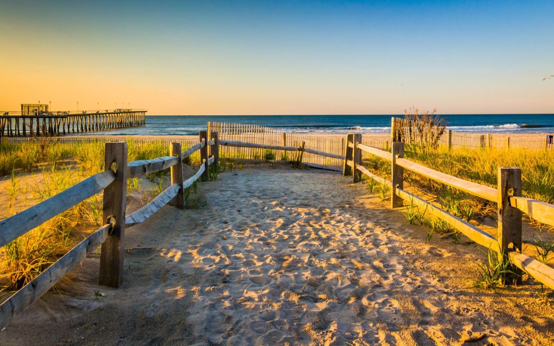 How a major hurricane could upend Cape and Islands’ economy