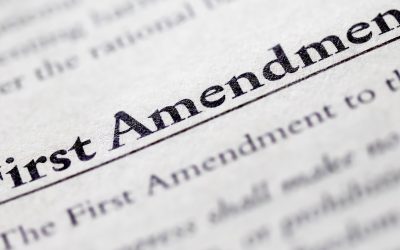 Stamato Commentary: Colleges and universities should maintain neutrality amid campus protests