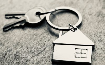 New Jersey is gearing up to dispatch a new round of ANCHOR property tax relief money to homeowners and renters