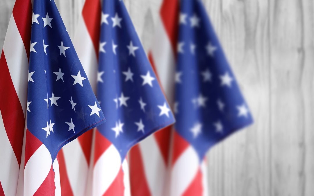 N.J. gubernatorial hopefuls rely on a small slice of the state for cash