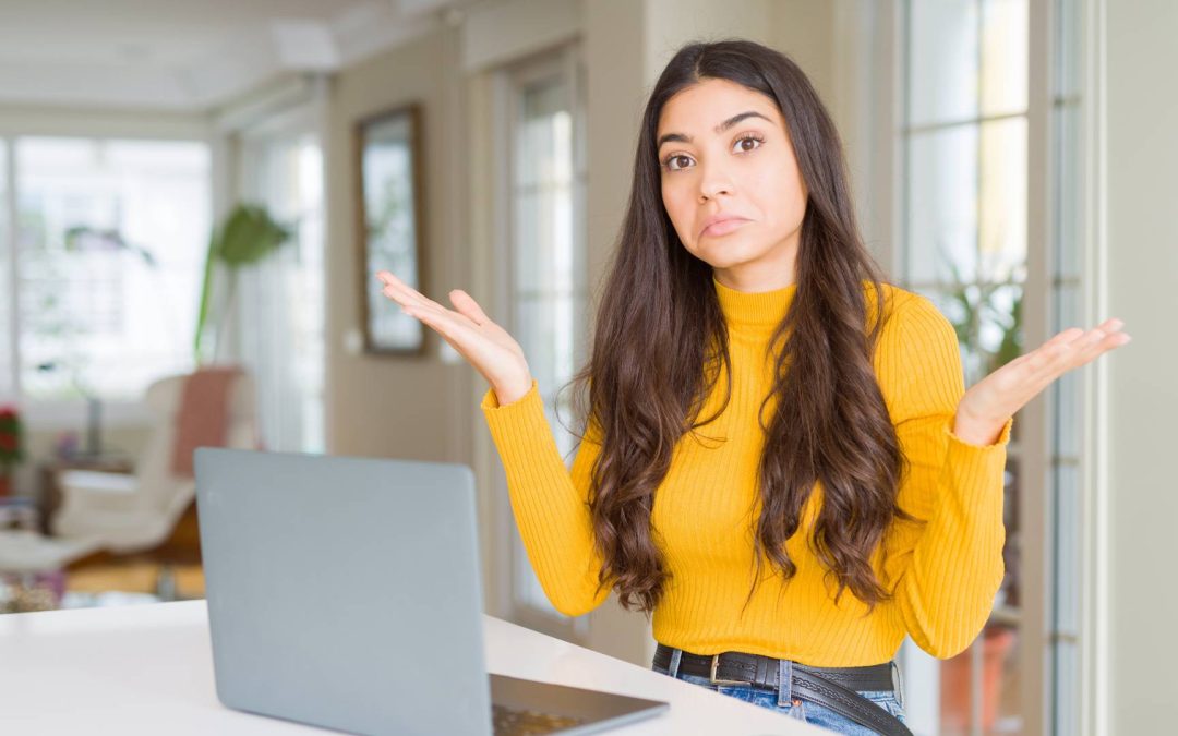 Drs. Porumbescu, Walsh and Hetling on SNAP Learning Costs