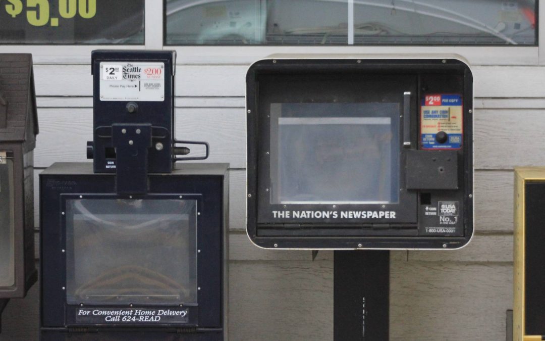 Lights out: A final word from N.J.’s only editorial board