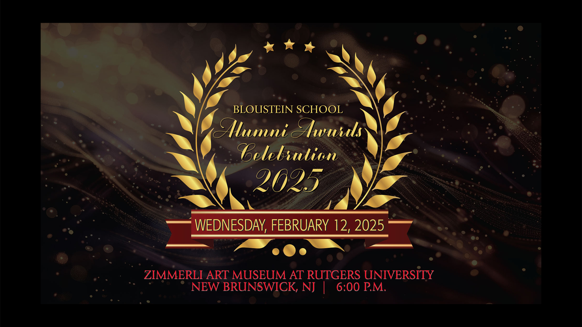 2025-header-home 2025 Alumni of the Year event preview, Wednesday Feb. 12 2025