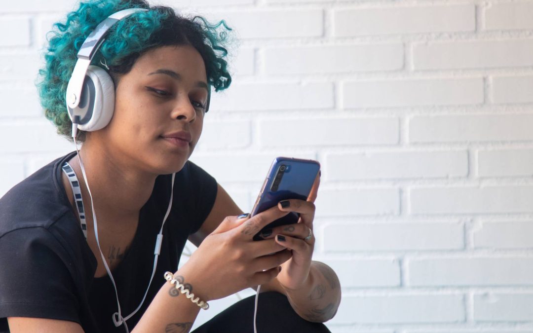 Dr. Williams Explores State-Level Structural Racism and Suicide