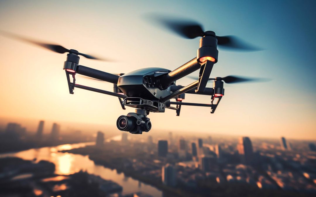 Public Policy and Surveillance Tech