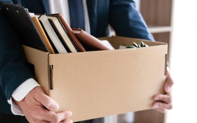 100 companies announced 13,300 layoffs in NJ in 2024. Here’s how to file for unemployment
