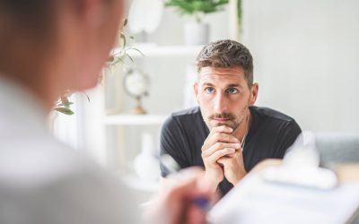 Community health centers show large uptick in prescribing meds for opioid addiction