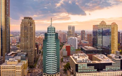 Rent going up again? You’re not alone. Hudson County’s market 2025