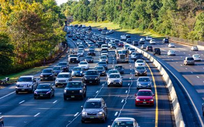New Jersey commuters face higher transportation costs in 2025