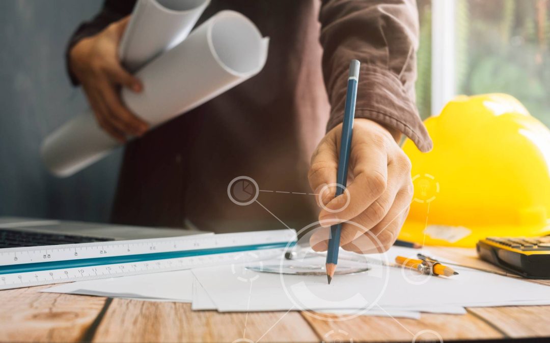 Linda McMahon invested in dozens of bonds funding public school projects across the US