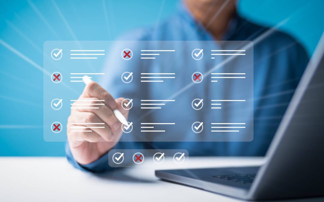 Lindenfeld Assesses Substance Use Services Ads in NY