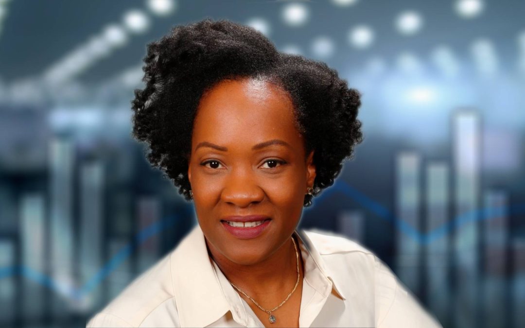 A Statistician’s Life, Celebrating Black History Month