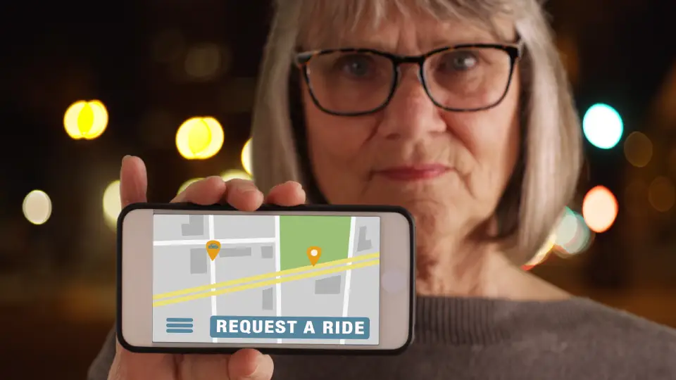 The unexpected way this N.J. hospital network is helping patients