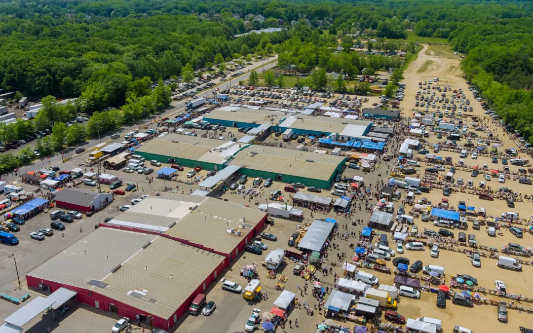 A killer turned councilman. Masked men. And lots of weed. Welcome to ‘Pot Town,’ N.J.