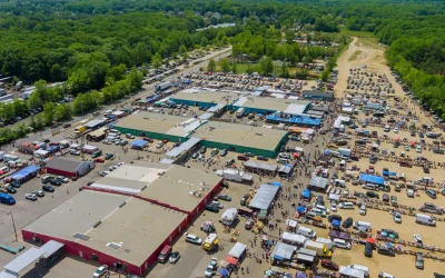 A killer turned councilman. Masked men. And lots of weed. Welcome to ‘Pot Town,’ N.J.