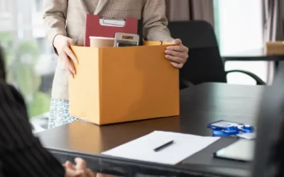 JPMorgan Chase plans fourth round of NJ layoffs in 2025